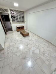 Blk 132 Simei Street 1 (Tampines), HDB 3 Rooms #554854301